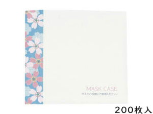 AOTO AIg }XNP[X a(200) 