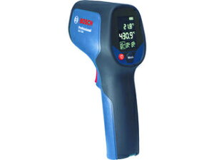 BOSCH {bV ˉxv GIS500