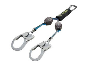 SANKO �T���R�[ �^�C�^�� REELOCKmini ���^�y�ʃ��b�N�@�\�t�����掮�_�u���������[�h HL-HW-130