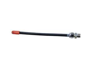 TRUSCO gXRR GA_X^[ tLVumY 150mm TD-18-15FLN
