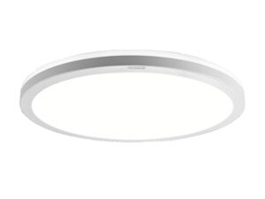 TOSHIBA/ NLEH12025C-LC@LEDV[OCg(F`dF)y`12ztbgfUC