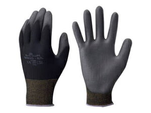 SHOWA V[O[u ܂Ƃߔ ȈՕp[tBbg10o MTCY ubN B0500EU-MBK10P