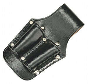 KANAI Y y}LzH TK-25 y݌Ɍ̌Iz