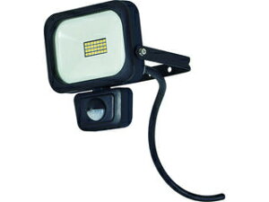 NICHIDO H LEDZT[Cg tbgZT[Cg 10W O^ 900Lm SLS-F10W