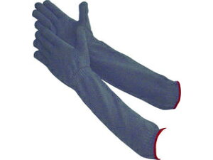 ATOM Ag 10G XyNgA[K[h HG-76