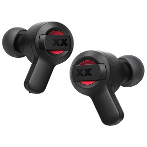 JVC Victor �r�N�^�[ HA-XC62T-R(���b�h)�@���S���C�����X�C���z��