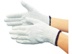 TRUSCO gXRR ȍnCQ[WR 10o TGC370