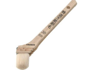 TRUSCO/gXRR I\p 25 60mm TPB-341D