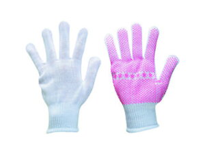 TRUSCO gXRR RoHS2Ήrgp yƗpׂ~ߎ 10og MTCY G10MR2-10