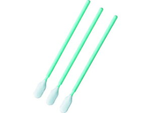 TRUSCO/�g���X�R���R �N���[���X���u 6.3X2.3X17/93 100�{�� CPS-41