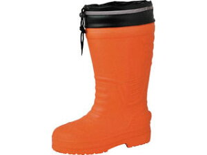 XEBEC/W[xbN EVA߂yhC 85712 IW LTCY 85712-82-L