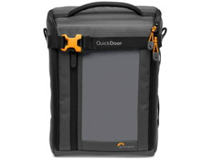 Lowepro [v LP37349-GRL@MAAbv NGC^[{bNX XL II GRL