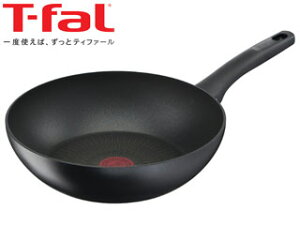 T-fal eBt@[ IHn[h`^jEEA~ebh EHbNp 28cm G26519