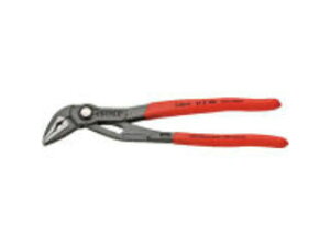 KNIPEX NjybNX EH[^[|vvC[(X^) 250mm 8751-250