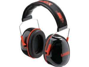 uvex ExbNX C[}t K3 NRRl27dB 2600043