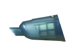 BOSCH �{�b�V�� �_�X�g�J�b�v 1619PA5201