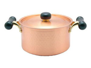 IHAeBbN  20cm IH-102