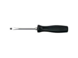 WILLIAMS EBAY XN[hCo[ }CiX 4C` JHWSDR-24