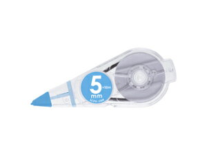 3M/X[GWp Scotch XRb` Ce[v C pJ[gbW 5mm×10m SCPR-5NN J[gbW