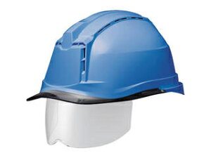 MIDORI ANZEN ~hS nCXybNf(ChV[ht) SC-19PCLVSRA3 SC-19PCLVSRA3-ALPHA-BL/S