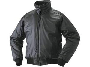 SSK GXGXPC BWG1002J-90 WjAE~MOEhR[gEtgtZIPE y160z iubNj