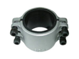 KODAMA/ʍH \Pbg|ǒǐp^n[tTCY32A 1/2 L32AX0.5