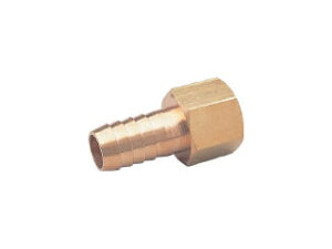 ASOH �A�\�[ ���l�W�z�[�X�j�b�v�� PT3/8X��10.5 HF-1310