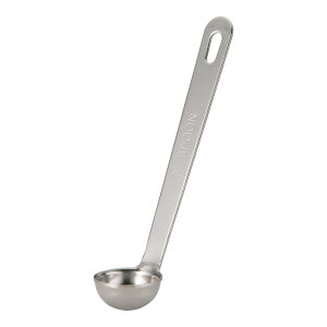 WADASUKE ac쏊 18|8Ɍ[hvʃXv[^5Xv[