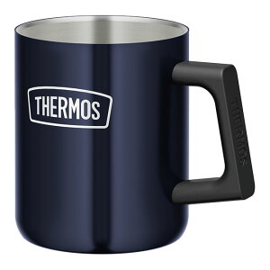 THERMOS T[X ^fM}OJbv y~bhiCgu[zy350mlz ROD006