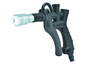 JOPLAX/WvbNX vX`bNGA_X^[ WvX^[R(zǗp){JOPLAX(A~){pA_v^[ TD-100H-ARS