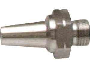 WTB^xR[|[V _X^[KWmY E80-0N