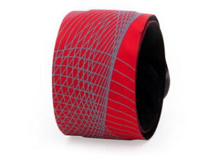 cCY twins USB[djOpCg [J[`[W ybhzbn0001-d-01