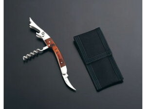 HOUEI Lh \GiCt@No.3000izP[Xtj