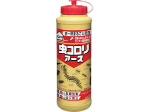 Earth A[X R()550g 253118