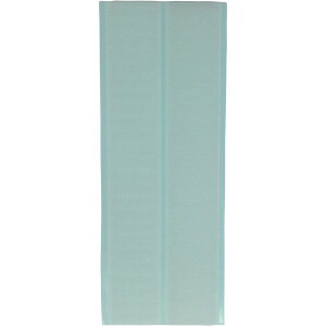 yutaka ���^�J���C�N �}�W�b�N�e�[�v 25mm×15cm �z���C�g G-31