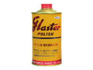 NIHON MARYO {H OX^[|bV(300G 21000