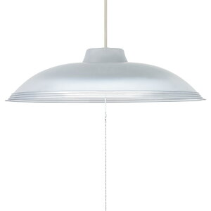 Hotalux/z^NX HCDA0651-X LEDy_g yFzy`6z