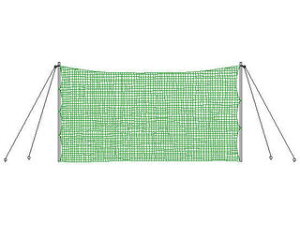 SSK GXGXPC SN017G obNlbg