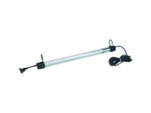 HATAYA �n�^�����~�e�b�h LED�����J���C�gS LSS-5N