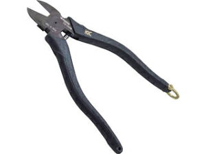 FUJIYA �t�W�� �d�H���l���̓j�b�p(���E���h�n�E����) 770-150BG