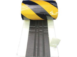 Nitto/G}eA ˃R[i[K[h / 240mmX2m HCG-2YB