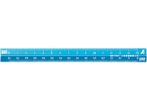 SHINWA V A~OpXP[ A-15 ynƉmp 15cm u[ 74967