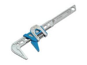 SUPERTOOL �X�[�p�[�c�[�� �����胏�C�h���[�^�[�����` MFW280S