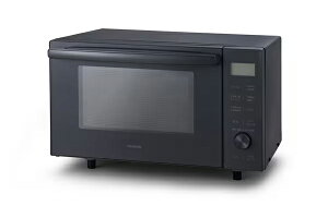 IRIS OHYAMA �A�C���X�I�[���} MO-F1809-HA(�A�b�V��)�@�I�[�u�������W 18L