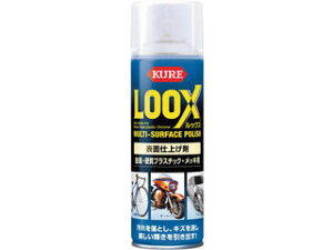 KURE ���H�� ���b�N�X 180ml NO1184