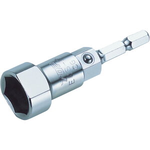 TOP �g�b�v�H�� �d���h�����p���[�X�E�F�C�p�\�P�b�g 17mm ECS-17