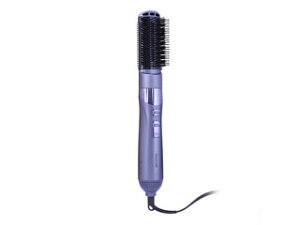 TESCOM/テスコム TC430A-V(パーブル) マイナスイオン カールドライヤー