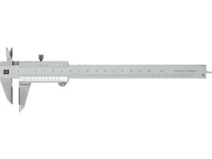 NIIGATA SEIKI/V@ SK PKLmMX TVC-15S