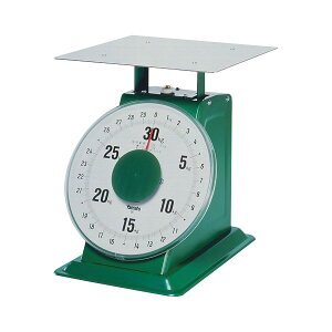 Yamato ��a���t ��M�����͂������^���M�t�^SD�|30�@30kg