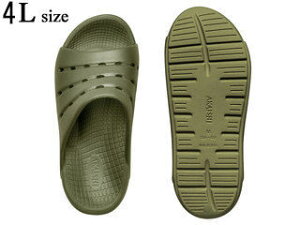 AJCV AKAISHI tbg[X156 J[L 4L(27.0`27.5cm) AF-156-019